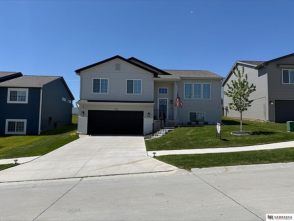 2nd image of 7902 N 113th Ave