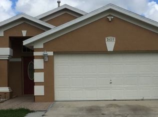 2429 Sapier Ct, Orlando, FL 32837