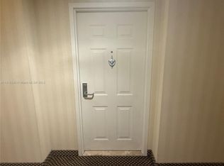 19501 W Country Club Dr APT 2209, Aventura, FL 33180