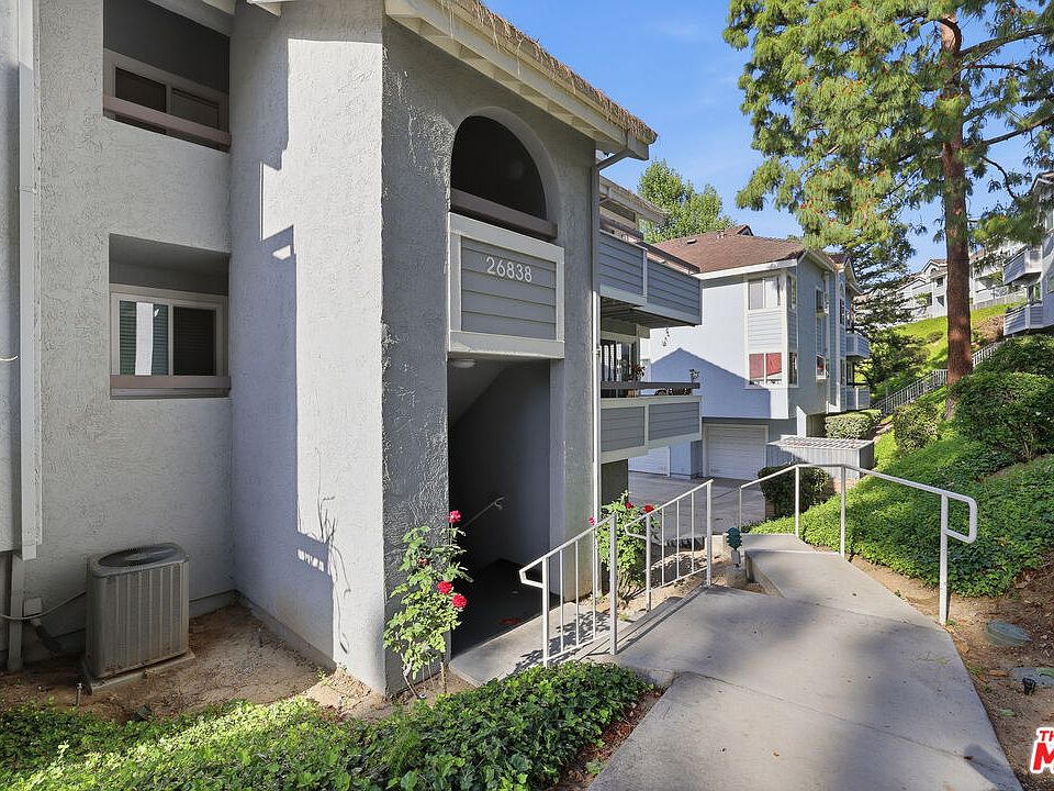 1st image of 26838 Claudette St Unit 227