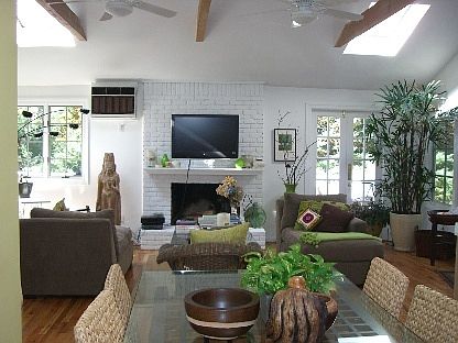 5th image of 20 Longwoods Ln