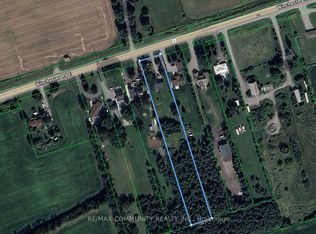 1255 Winchester Rd E, Oshawa, ON L1H0W1