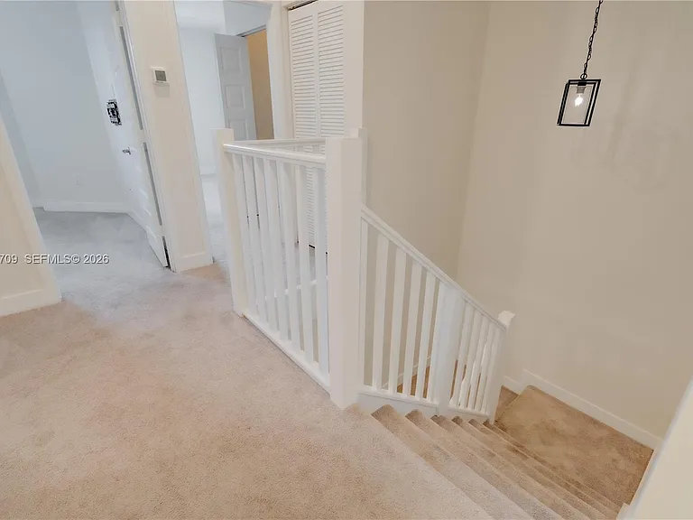 15826 NW 91st Ct #15826 — Photo 50