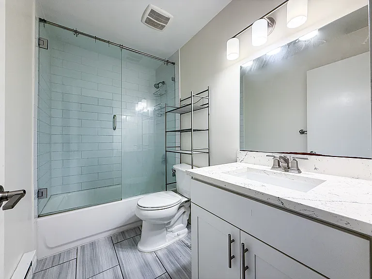 14332 Lenora Pl N — Photo 10