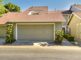 1115 Nimitz Ln, Foster City, CA 94404