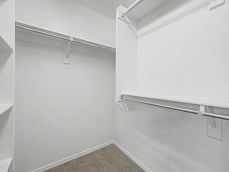 6908 E Peralta Cir — Photo 17