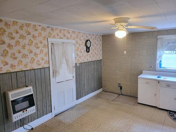 5th image of 4277 Radnor Rd