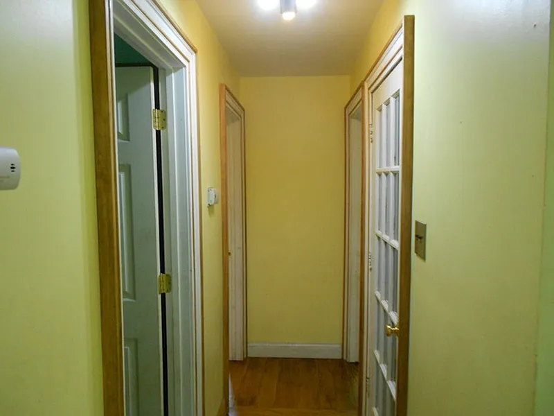 Thumbnail 14