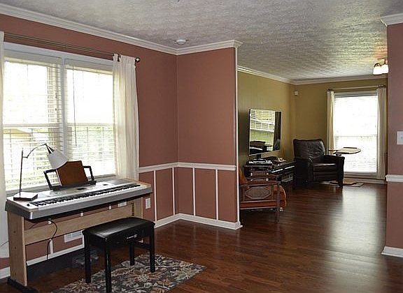 5th image of 2584 Sandpiper Dr