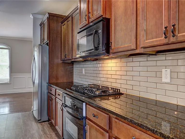 852 Red Hart Ln — Photo 10
