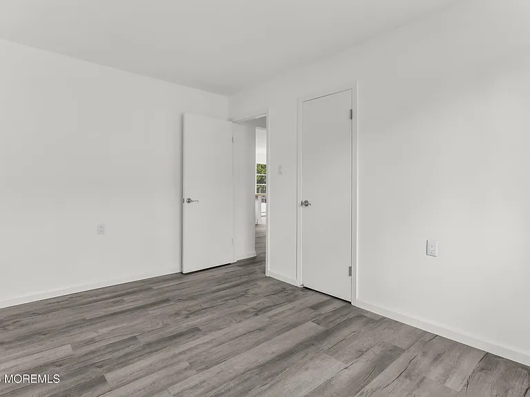 12 Montego St — Photo 14
