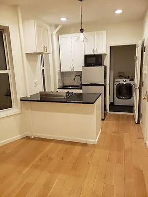 Rented by Kleier Residential | media 12