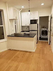 Rented by Kleier Residential