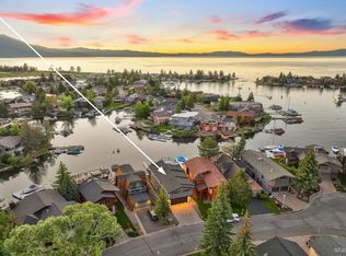 408 Wedeln Ct, South Lake Tahoe, CA 96150