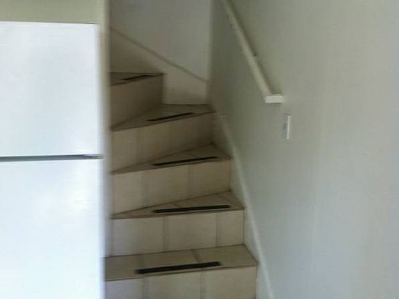 5th image of 1452-1462 91st Ave W #1454