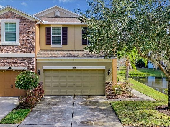2nd image of 12453 Streamdale Dr