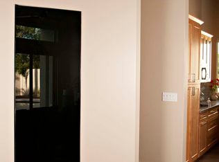 3225 E Sells Dr, Phoenix, AZ 85018