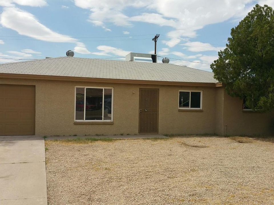 1st image of 4424 N 50th Ave