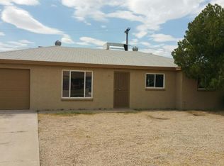 4424 N 50th Ave, Phoenix, AZ 85031
