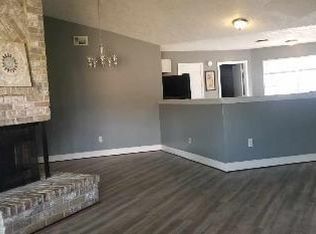 16727 Lost Quail Dr, Missouri City, TX 77489