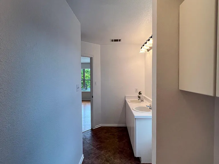 702 Camino Alto Dr — Photo 44