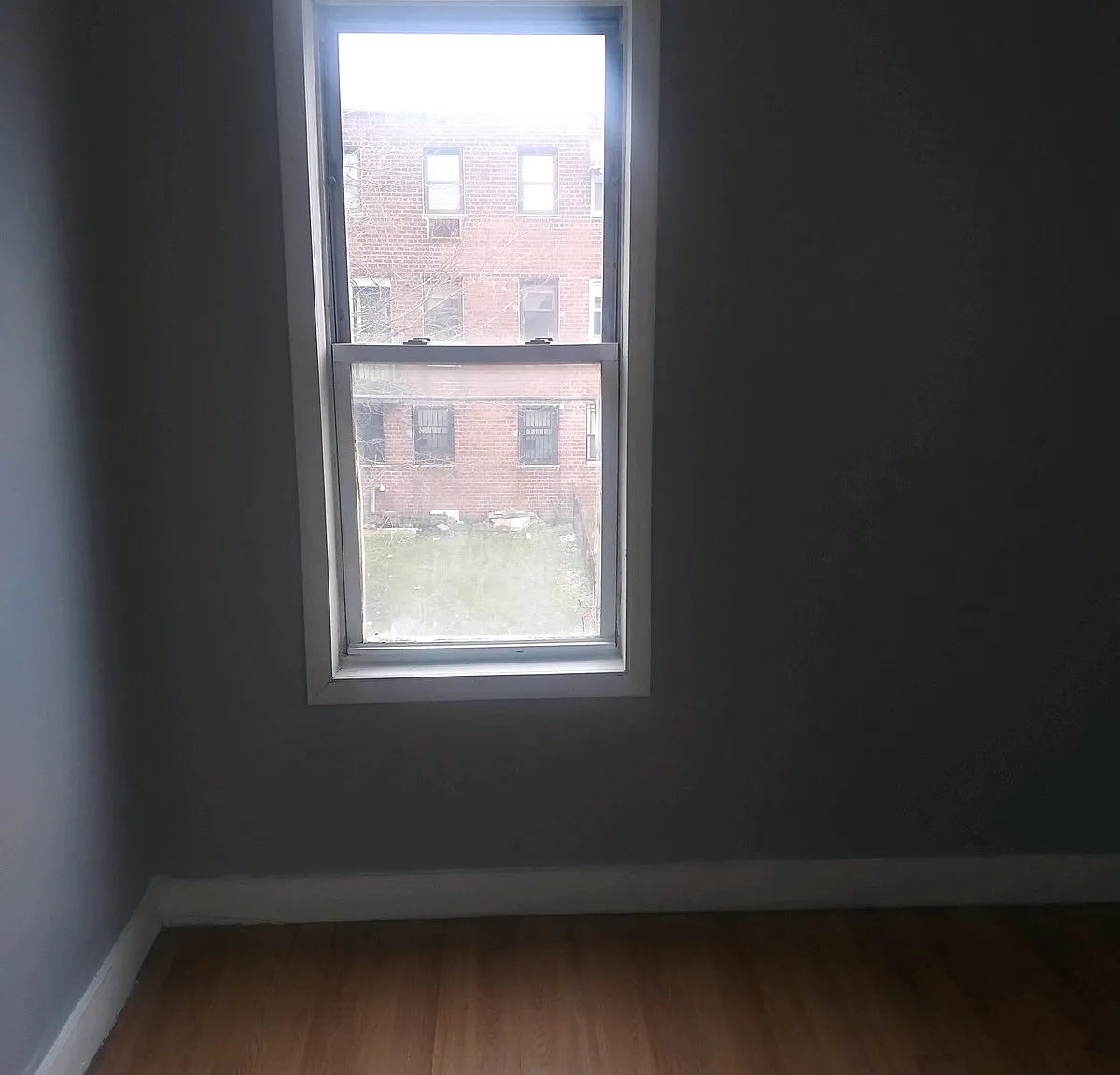 3 bed, 2300 sqft, $800 — Photo 4