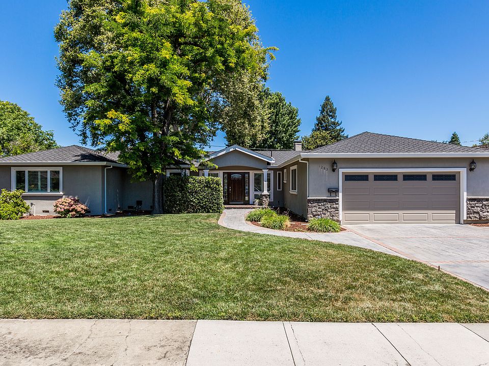 1st image of 1283 El Moro Dr
