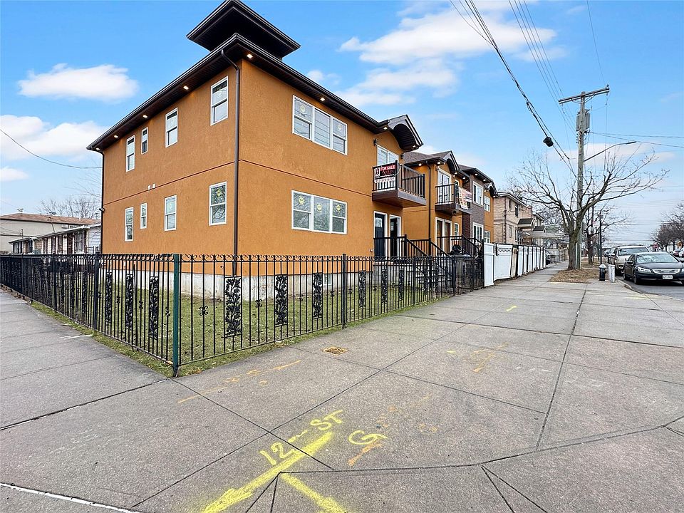 1st image of 109-49 155 St