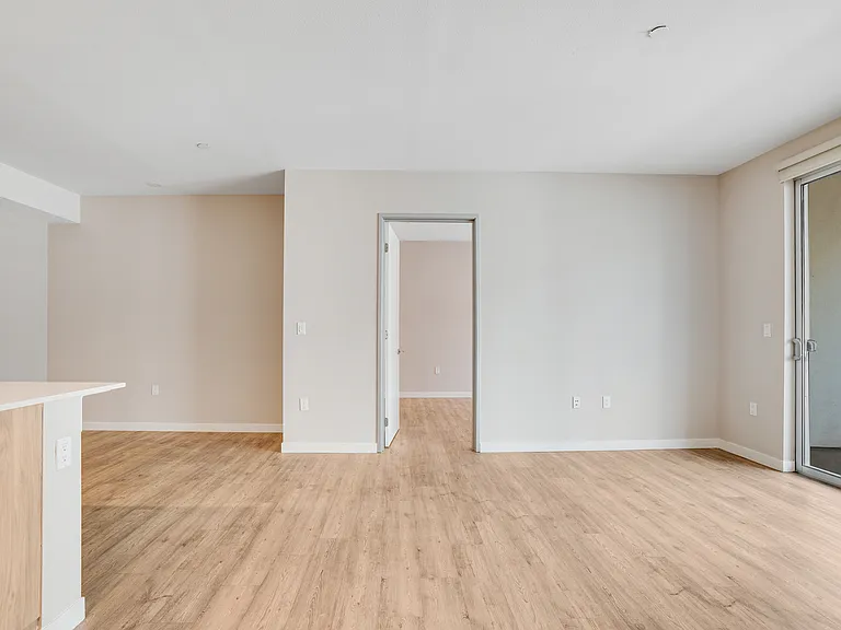 16300 Ventura Blvd #312 — Photo 12