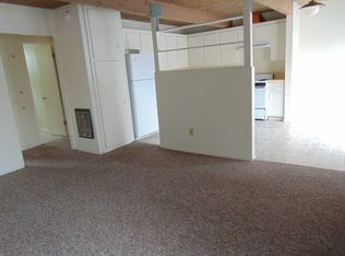 0044 885-897 Leff Street, San Luis Obispo, CA 93401