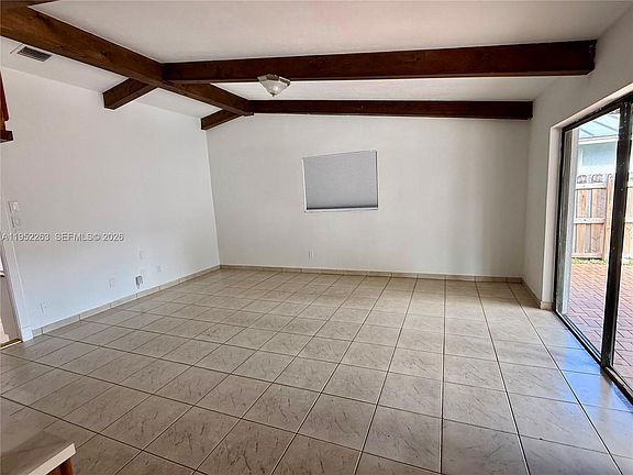 5th image of 11041 SW 140th Ave #11041