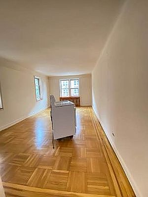 1st image of 41-72 Judge St #3F