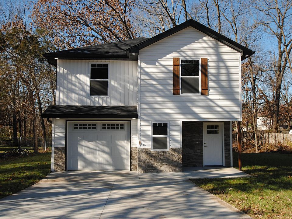 1st image of 1708 Westport Ct