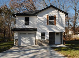 1708 Westport Ct, Jefferson City, MO 65109
