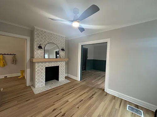 495 Breckenridge St #1 Photo 1