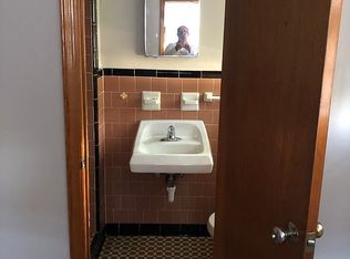 310 Cook St, Cartersville, GA 30120