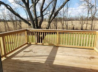 659 Georgetown Rd, Nazareth, PA 18064