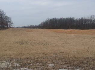 Jordan Marie Ln, Old Monroe, MO 63369
