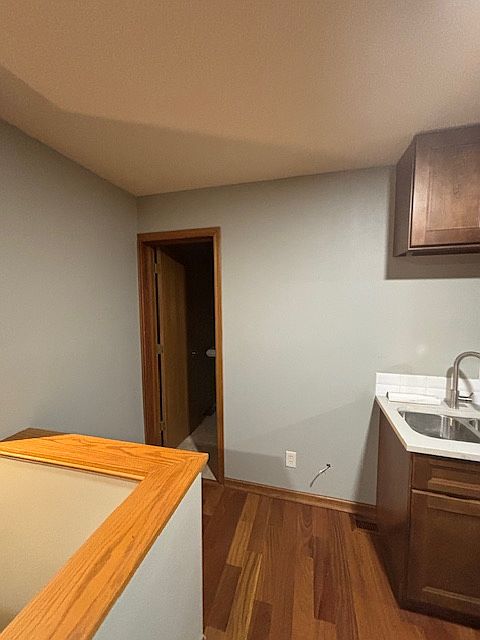 1st image of 16205 Matthew Ct