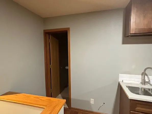 16205 Matthew Ct, Lake Oswego, OR 97034