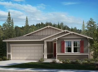 3451 Edith Ave, Enumclaw, WA 98022