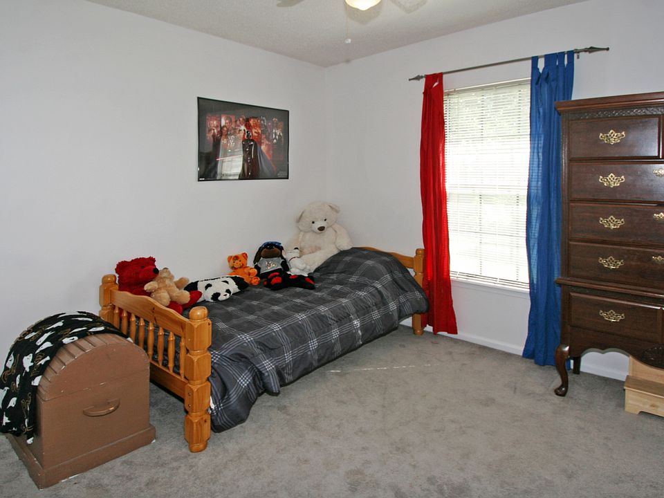1st image of 1053 Tolkien Ln