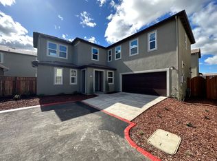 2216 Marina Dr, Lathrop, CA 95330