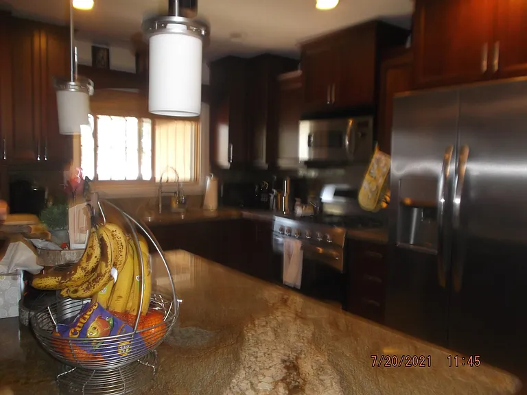 1592 Ramblewood Way — Photo 6