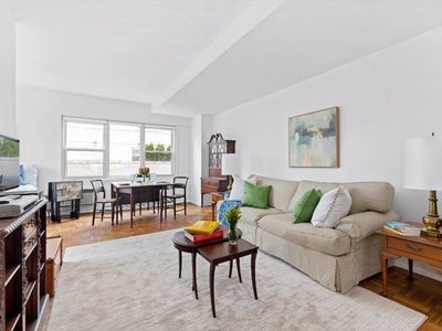 144 E 84th St APT 12A, New York, NY, 10028