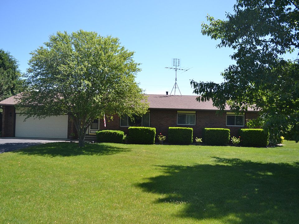 1st image of 5825 James Dr