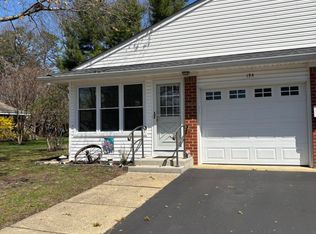 19 Crocus Ln #A, Manchester Township, NJ 08759