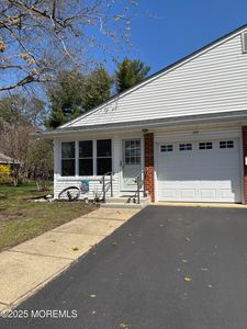 19 Crocus Lane #A, Manchester Township, NJ, 08759