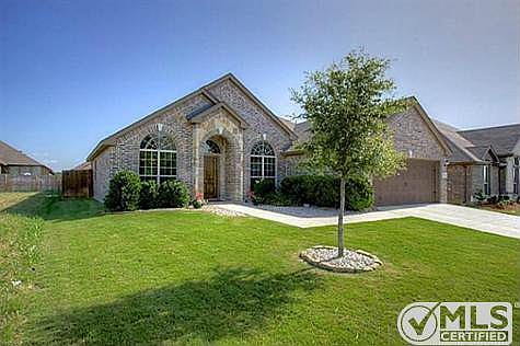 1st image of 5340 Threshing Dr