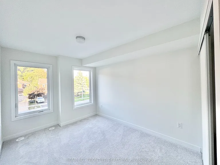3538 Colonial Dr #19 — Photo 4